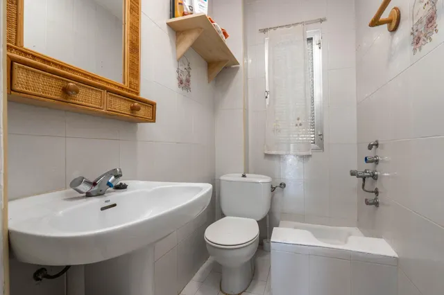 Preciosa casa en urbanizacion privada velilla almuñecar playa tropical — 32