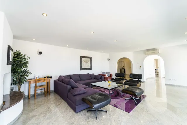 Villa 6 habitaciones 2600m² en venta - Cometa-Carrió - foto 3