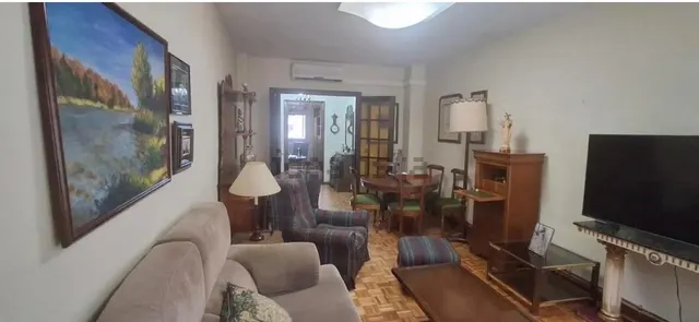 PISO EN VENTA EN CALLE PABLO SARASATE, 11 — 6