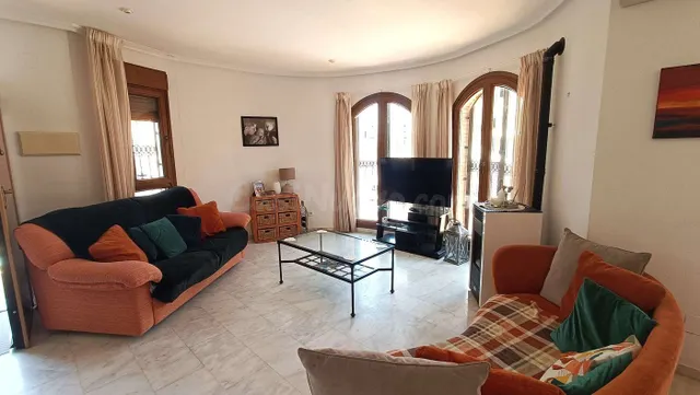 Villa 3 habitaciones 132m² en venta - Comunidad valenciana - foto 5