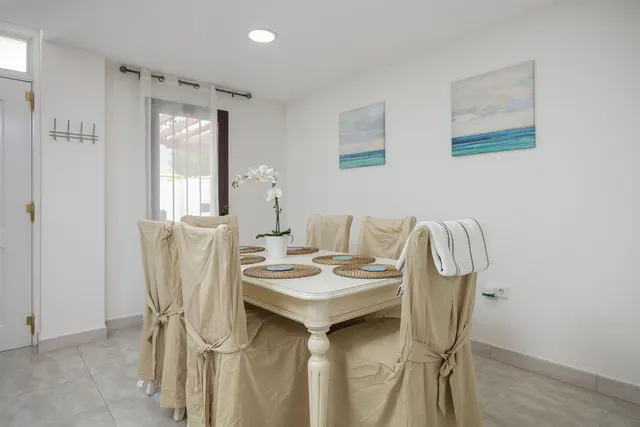Apartamento 3 habitaciones 155m² en venta - Marbella — 9