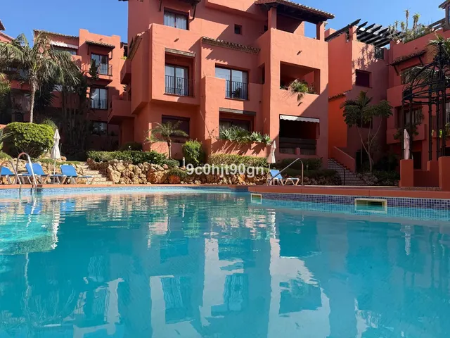 Apartamento 3 habitaciones 108m² en venta - Marbella — 35