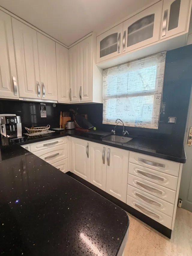 Elegante Chalet Reformado en Torre de la Horadada - €299,000 — 48
