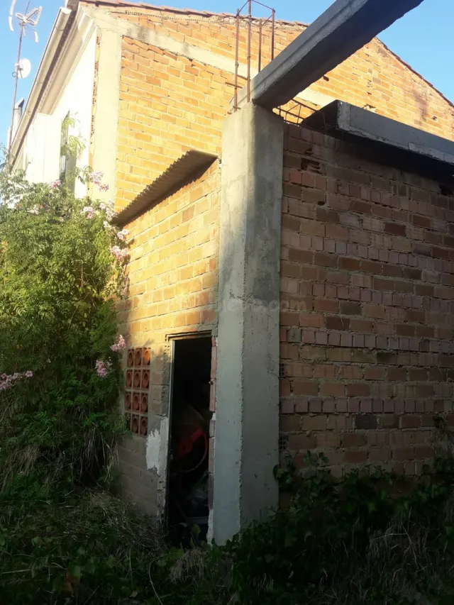 SOLAR URBANO EN VILLARRUBIA, A 10 MINUTOS DE CÓRDOBA CAPITAL. — 3