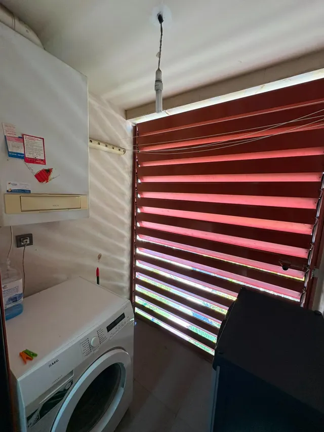 APARTAMENTO EN ALQUILER EN VILLA DEL PRADO, CON ZONAS COMUNES DE PISCINA Y PÁDEL — 8