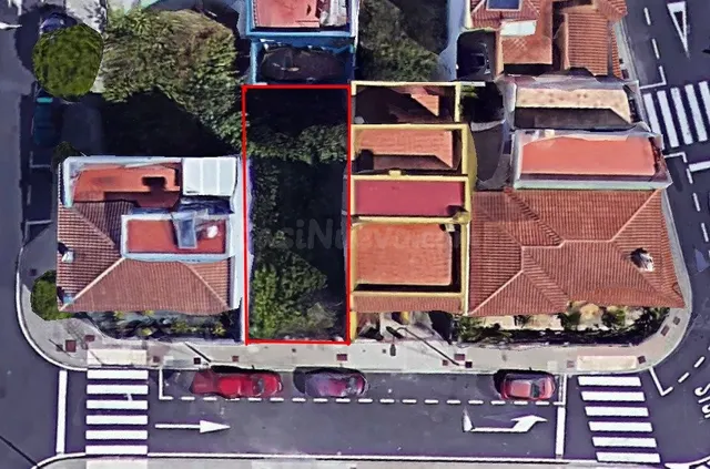 Se vende terreno urbano en centro de La Guancha. - foto 4