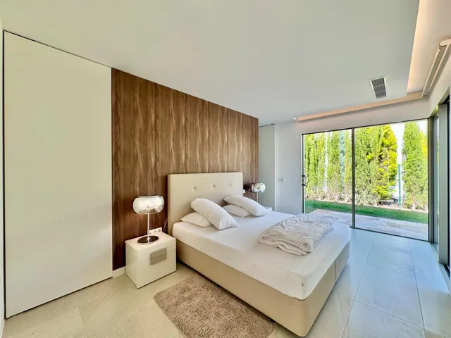 Villa 3 habitaciones 200m² en venta - Las Colinas Golf — 27