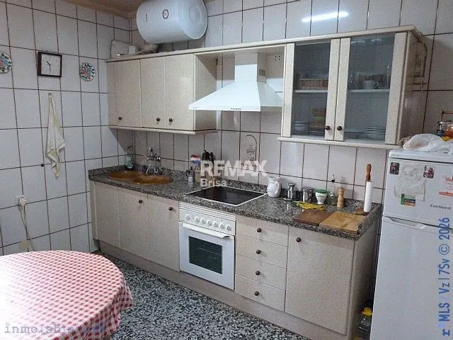 Adosado 4 habitaciones 208m² en venta - Costa del sol - foto 3