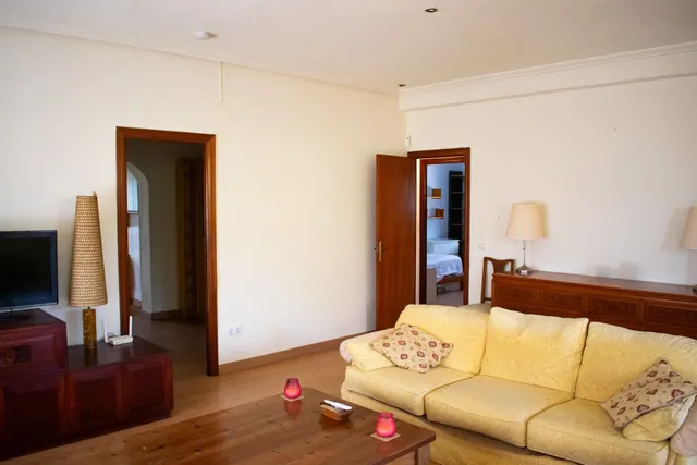 Casa 3 habitaciones 168m² en venta - Cabo Roig — 22