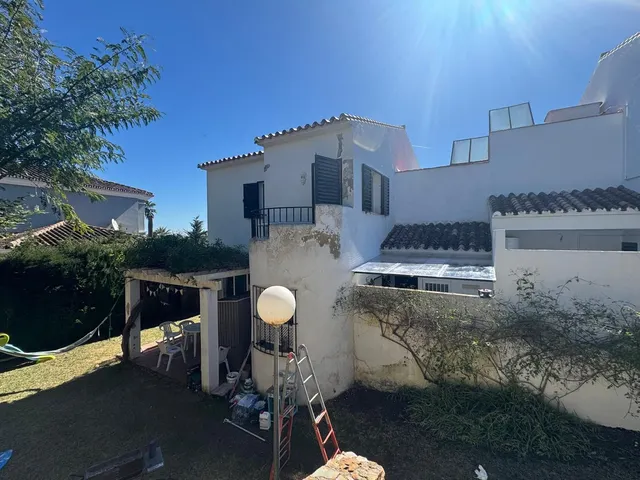 Adosado 3 habitaciones 156m² en venta - Costa Del Sol — 10