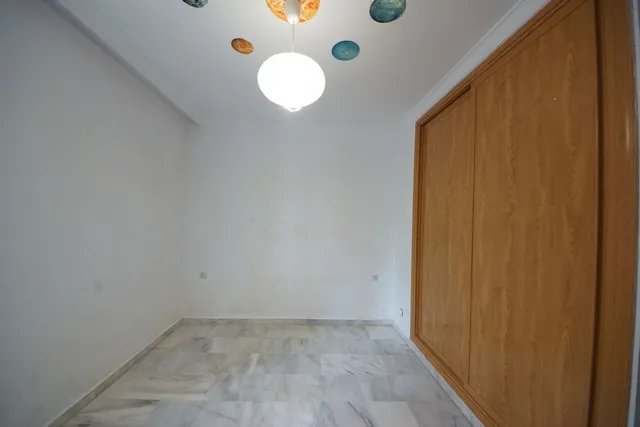 Apartamento 2 habitaciones 95m² en venta - Costa Del Sol — 14