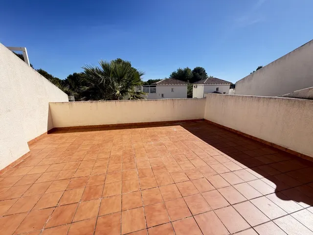 Adosado 3 habitaciones 95m² en venta - Andalucia — 25