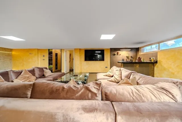 Casa 5 habitaciones 438m² en venta - Torre la mata — 22