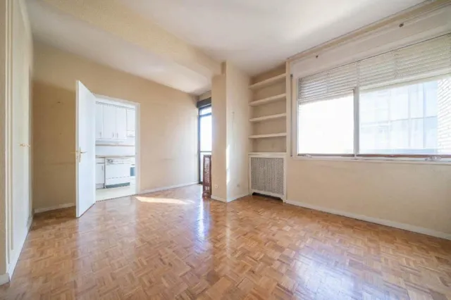 Piso 5 habitaciones 290m² en venta - Arapiles — 37
