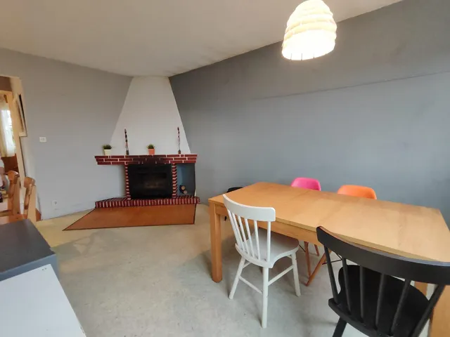 Piso en A Coruña - Ventorrillo — 10