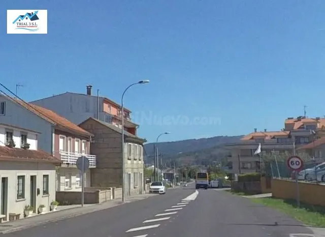 Venta de apartamento en Vilalonga, Sanxenxo - foto 2