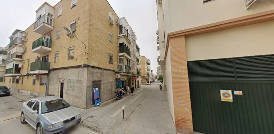 Apartamento 2 habitaciones 76m² en venta - Andalucia