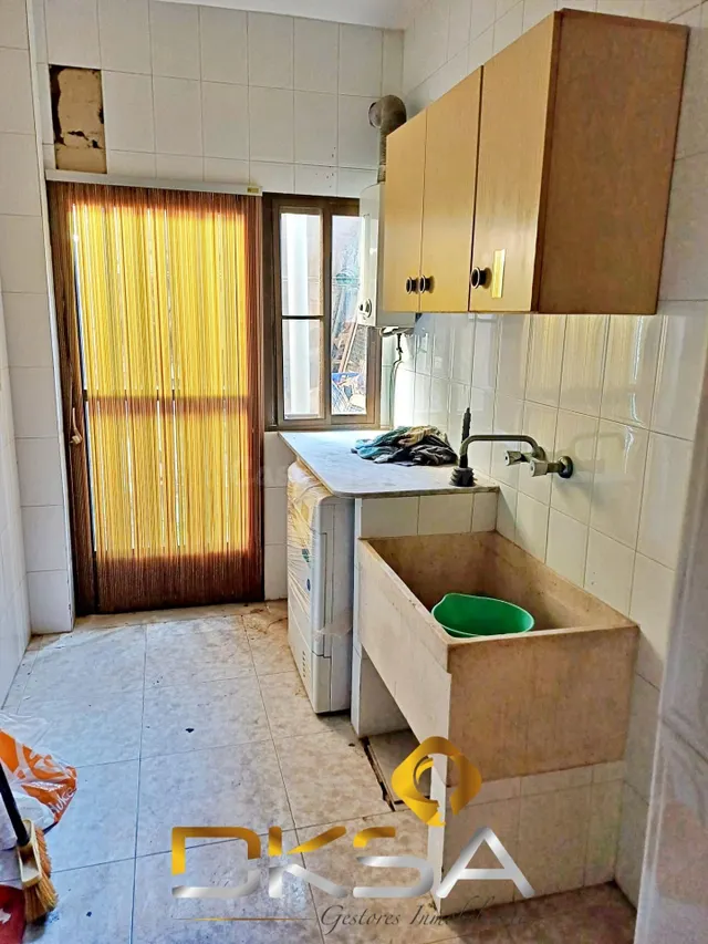 Casa en venta en la calle Almazora de Vila-real - foto 5