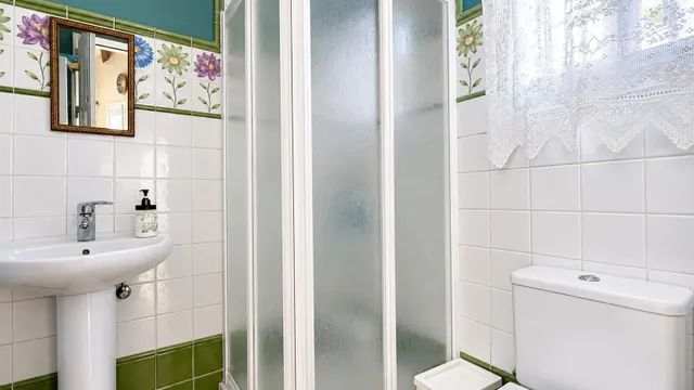 VENDE EN EXCLUSIVA CHALET INDEPENDIENTE EN COÍN — 11