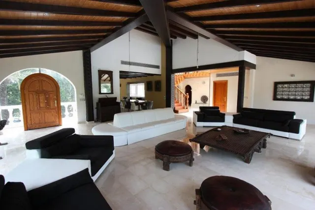 Magnifica finca — 10