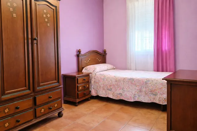 Adosado 3 habitaciones 115m² en venta - San Roque Pueblo — 14