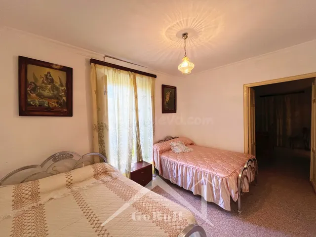 Suelo rústico en Venta en Constantina Sevilla — 46