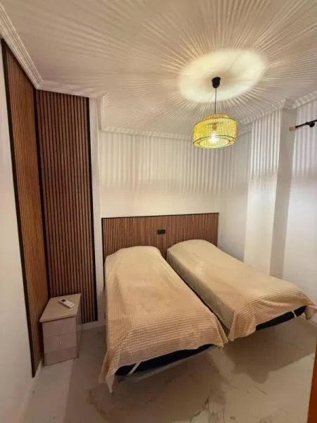 Apartamento 2 habitaciones 68m² en venta - Acequion — 15