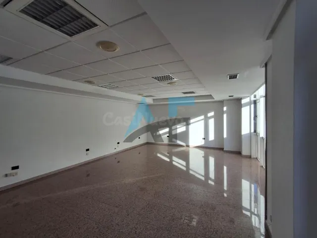 Alquiler de Oficina en el Centro de Ourense: Ideal para Nego - foto 5
