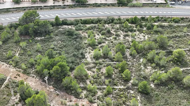 Descubre tu próximo proyecto en un entorno único - foto 5