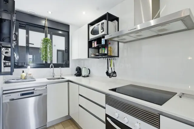 Apartamento 2 habitaciones 73m² en venta - La Zenia — 22