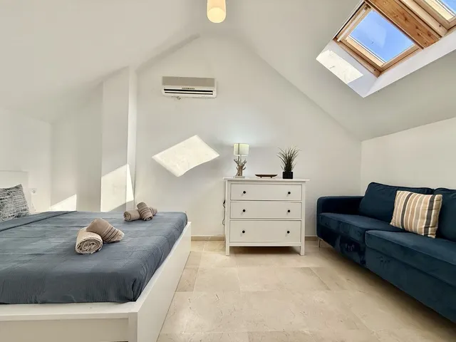 Adosado 3 habitaciones 140m² en alquiler - Marbella — 18