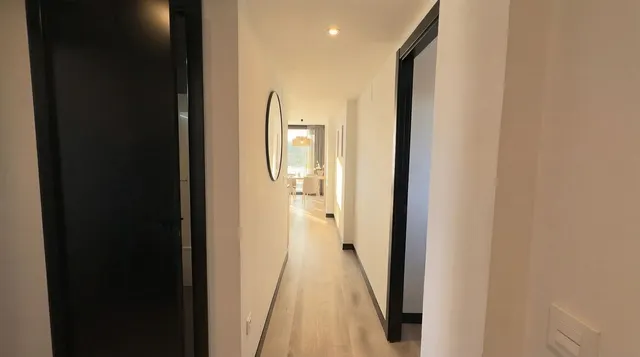 Apartamento 4 habitaciones 91m² en venta - Riviera del sol — 16