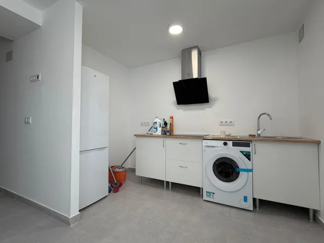 ¡casa para invertir con gran rentabilidad! — 6