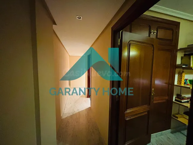 ✨ VIVIENDA EN ALQUILER EN ZONA PERÚ – CÁCERES — 8