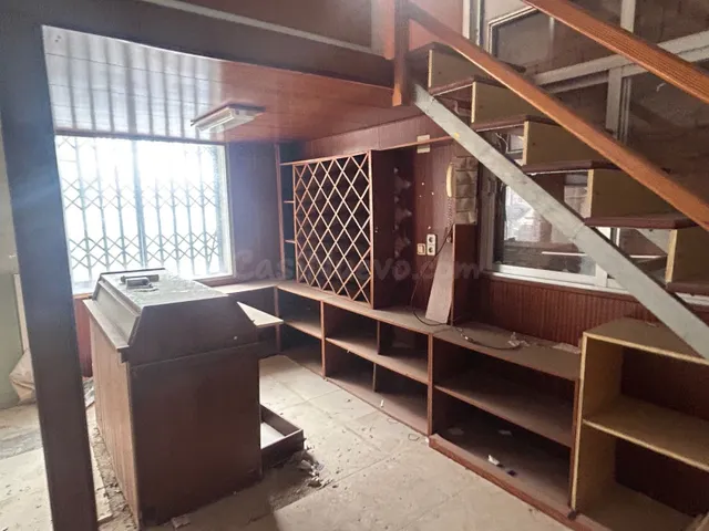 Negocio 1 habitación 160m² en venta - Comunidad valenciana - foto 5