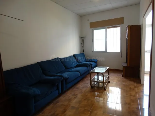 PLANTA BAJA CON GRAN TERRAZA PRIVADA Y ACCESO INDEPENDIENTE  - foto 5