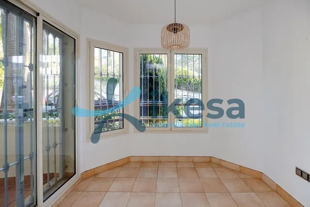 Venta de Vivienda en Marbella, Málaga. — 9
