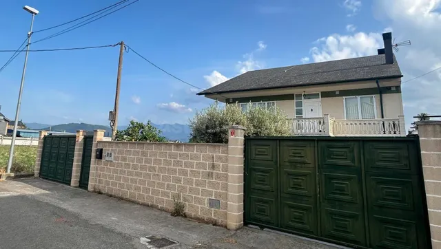SE VENDE CHALET INDEPENDIENTE EN FUENTES NUEVAS - foto 2