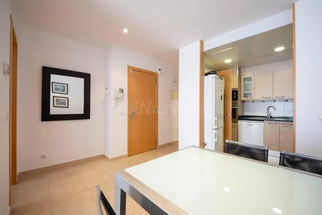 Piso 3 habitaciones 90m² en venta - Playa gran 8 - foto 5
