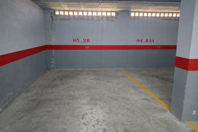 Ático 2 habitaciones 85m² en venta - Costa Del Sol — 9