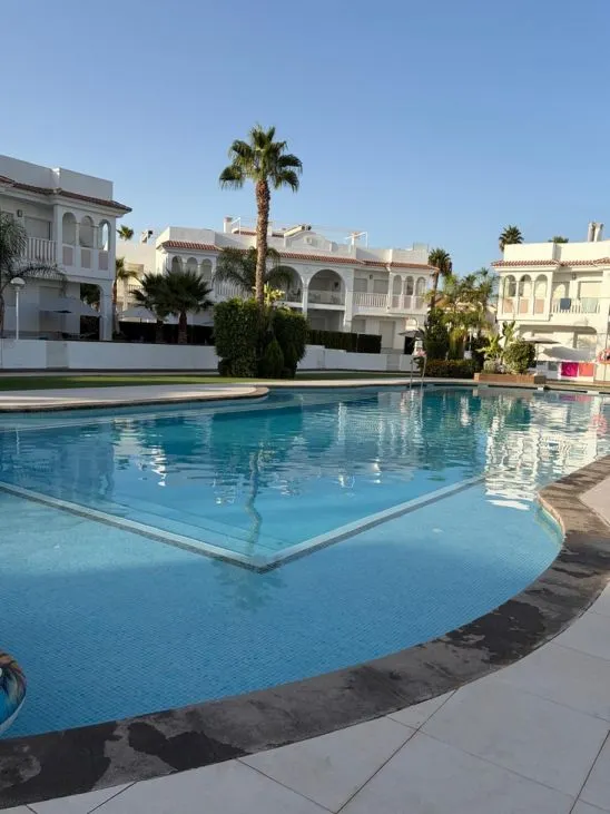 Bungalow 3 habitaciones 95m² en venta - Costa blanca sur — 7