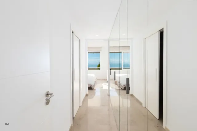Apartamento 3 habitaciones 113m² en venta - Costa Del Sol — 15