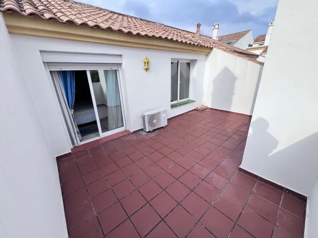 Ático Dúplex 3 habitaciones 126m² en venta - Marbella — 21