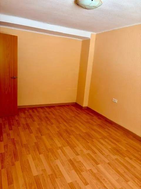 Magnífica vivienda reformada — 8