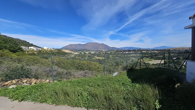 Adosado 2 habitaciones 211m² en venta - Costa Del Sol — 30