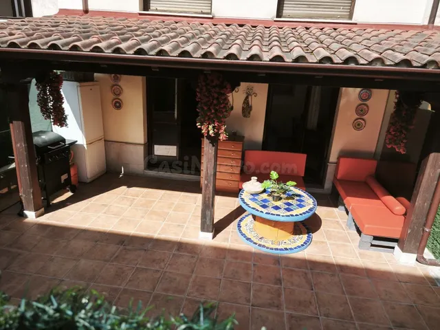 Piso en Venta en Nueva (Llanes) Asturias - foto 3