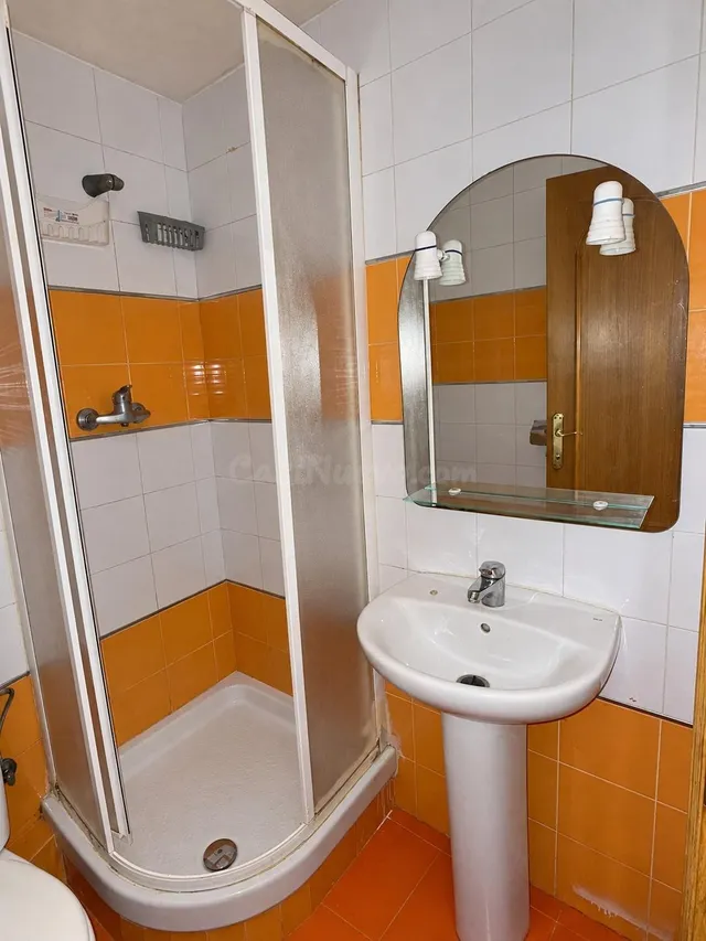 Piso en venta en calle Mozart — 2