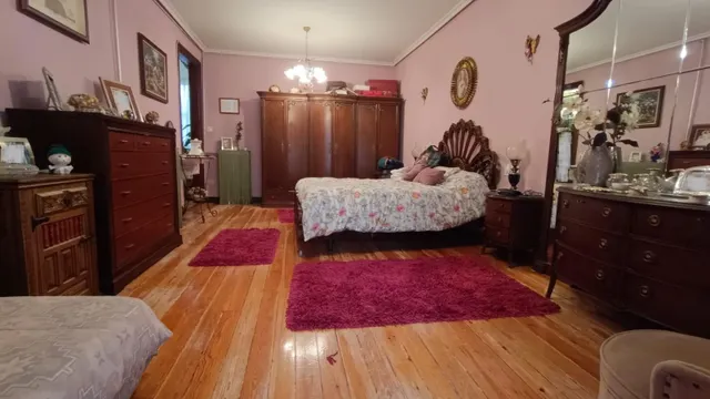 PISO VENTA SAN TORCUATO, 5 DORMITORIOS — 17