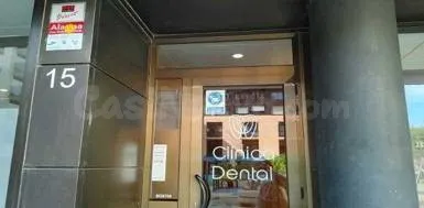 LOCAL / OFICINA | Girona centro, un espacio para trabajar con autonomía — 2