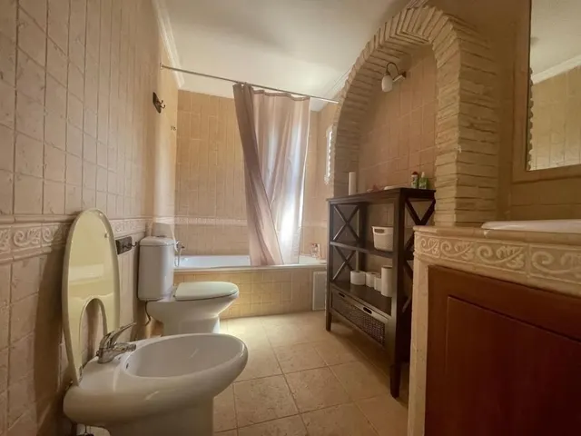Casa 5 habitaciones 161m² en venta - Torre la mata — 12